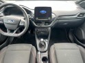 Ford puma 1.0 flexifuel 125 ch mhev ss bvm6 st-line vignale - garantie 12 mois occasion simplicicar brest simplicicar...