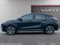Ford puma 1.0 flexifuel 125 ch mhev ss bvm6 st-line vignale - garantie 12 mois occasion simplicicar brest simplicicar...