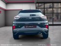 Ford puma 1.0 flexifuel 125 ch mhev ss bvm6 st-line vignale - garantie 12 mois occasion simplicicar brest simplicicar...