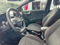 Ford puma 1.0 flexifuel 125 ch mhev ss bvm6 st-line vignale - garantie 12 mois occasion simplicicar brest simplicicar...
