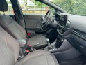 Ford puma 1.0 flexifuel 125 ch mhev ss bvm6 st-line vignale - garantie 12 mois occasion simplicicar brest simplicicar...