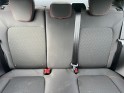 Ford puma 1.0 flexifuel 125 ch mhev ss bvm6 st-line vignale - garantie 12 mois occasion simplicicar brest simplicicar...