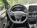Ford puma 1.0 flexifuel 125 ch mhev ss bvm6 st-line vignale - garantie 12 mois occasion simplicicar brest simplicicar...