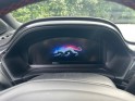 Ford puma 1.0 flexifuel 125 ch mhev ss bvm6 st-line vignale - garantie 12 mois occasion simplicicar brest simplicicar...