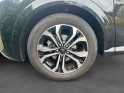Ford puma 1.0 flexifuel 125 ch mhev ss bvm6 st-line vignale - garantie 12 mois occasion simplicicar brest simplicicar...