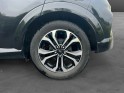 Ford puma 1.0 flexifuel 125 ch mhev ss bvm6 st-line vignale - garantie 12 mois occasion simplicicar brest simplicicar...