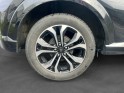 Ford puma 1.0 flexifuel 125 ch mhev ss bvm6 st-line vignale - garantie 12 mois occasion simplicicar brest simplicicar...
