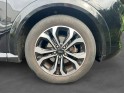 Ford puma 1.0 flexifuel 125 ch mhev ss bvm6 st-line vignale - garantie 12 mois occasion simplicicar brest simplicicar...
