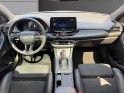 Hyundai i30 fastback 1.5 t-gdi 160 dct-7 hybrid 48v n line, garantie 12 mois, full option, toit ouvrant occasion simplicicar...