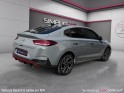 Hyundai i30 fastback 1.5 t-gdi 160 dct-7 hybrid 48v n line, garantie 12 mois, full option, toit ouvrant occasion simplicicar...