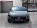 Hyundai i30 fastback 1.5 t-gdi 160 dct-7 hybrid 48v n line, garantie 12 mois, full option, toit ouvrant occasion simplicicar...