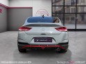 Hyundai i30 fastback 1.5 t-gdi 160 dct-7 hybrid 48v n line, garantie 12 mois, full option, toit ouvrant occasion simplicicar...
