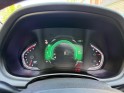 Hyundai i30 fastback 1.5 t-gdi 160 dct-7 hybrid 48v n line, garantie 12 mois, full option, toit ouvrant occasion simplicicar...