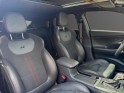 Hyundai i30 fastback 1.5 t-gdi 160 dct-7 hybrid 48v n line, garantie 12 mois, full option, toit ouvrant occasion simplicicar...
