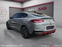 Hyundai i30 fastback 1.5 t-gdi 160 dct-7 hybrid 48v n line, garantie 12 mois, full option, toit ouvrant occasion simplicicar...
