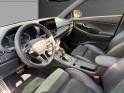 Hyundai i30 fastback 1.5 t-gdi 160 dct-7 hybrid 48v n line, garantie 12 mois, full option, toit ouvrant occasion simplicicar...