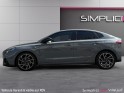 Hyundai i30 fastback 1.5 t-gdi 160 dct-7 hybrid 48v n line, garantie 12 mois, full option, toit ouvrant occasion simplicicar...