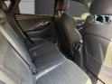Hyundai i30 fastback 1.5 t-gdi 160 dct-7 hybrid 48v n line, garantie 12 mois, full option, toit ouvrant occasion simplicicar...