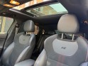 Hyundai i30 fastback 1.5 t-gdi 160 dct-7 hybrid 48v n line, garantie 12 mois, full option, toit ouvrant occasion simplicicar...