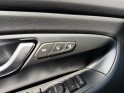 Hyundai i30 fastback 1.5 t-gdi 160 dct-7 hybrid 48v n line, garantie 12 mois, full option, toit ouvrant occasion simplicicar...