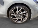 Hyundai i30 fastback 1.5 t-gdi 160 dct-7 hybrid 48v n line, garantie 12 mois, full option, toit ouvrant occasion simplicicar...