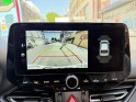 Hyundai i30 fastback 1.5 t-gdi 160 dct-7 hybrid 48v n line, garantie 12 mois, full option, toit ouvrant occasion simplicicar...