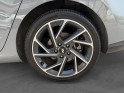 Hyundai i30 fastback 1.5 t-gdi 160 dct-7 hybrid 48v n line, garantie 12 mois, full option, toit ouvrant occasion simplicicar...