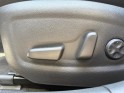 Hyundai i30 fastback 1.5 t-gdi 160 dct-7 hybrid 48v n line, garantie 12 mois, full option, toit ouvrant occasion simplicicar...