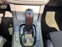 Hyundai i30 fastback 1.5 t-gdi 160 dct-7 hybrid 48v n line, garantie 12 mois, full option, toit ouvrant occasion simplicicar...