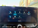 Hyundai i30 fastback 1.5 t-gdi 160 dct-7 hybrid 48v n line, garantie 12 mois, full option, toit ouvrant occasion simplicicar...