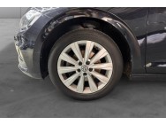 VOLKSWAGEN d'occasion POLO 1.0 TSI 115 COPPER LINE de 2019 Pau (64)﻿