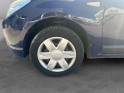 Dacia sandero 1.2 16v 75 eco2 ambiance revision faite garantie 12 mois occasion simplicicar charmes simplicicar simplicibike...