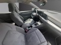 Volkswagen golf style 150cv occasion avignon (84) simplicicar simplicibike france