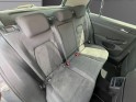 Volkswagen golf style 150cv occasion avignon (84) simplicicar simplicibike france