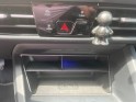 Volkswagen golf style 150cv occasion avignon (84) simplicicar simplicibike france