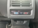 Volkswagen golf style 150cv occasion avignon (84) simplicicar simplicibike france