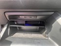 Volkswagen golf style 150cv occasion avignon (84) simplicicar simplicibike france