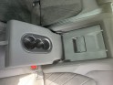 Volkswagen golf style 150cv occasion avignon (84) simplicicar simplicibike france