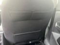 Volkswagen golf style 150cv occasion avignon (84) simplicicar simplicibike france