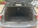 Volkswagen golf style 150cv occasion avignon (84) simplicicar simplicibike france