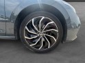 Volkswagen golf style 150cv occasion avignon (84) simplicicar simplicibike france