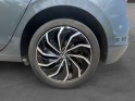 Volkswagen golf style 150cv occasion avignon (84) simplicicar simplicibike france