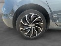 Volkswagen golf style 150cv occasion avignon (84) simplicicar simplicibike france