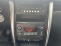 Peugeot 207 sw premium outdoor vti  120cv 16v occasion avignon (84) simplicicar simplicibike france