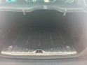 Peugeot 207 sw premium outdoor vti  120cv 16v occasion avignon (84) simplicicar simplicibike france