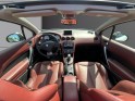Peugeot 308 cc 1,6 thp 16v feline occasion avignon (84) simplicicar simplicibike france