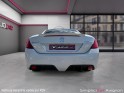 Peugeot 308 cc 1,6 thp 16v feline occasion avignon (84) simplicicar simplicibike france