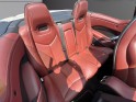 Peugeot 308 cc 1,6 thp 16v feline occasion avignon (84) simplicicar simplicibike france
