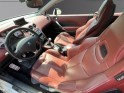 Peugeot 308 cc 1,6 thp 16v feline occasion avignon (84) simplicicar simplicibike france