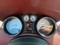 Peugeot 308 cc 1,6 thp 16v feline occasion avignon (84) simplicicar simplicibike france